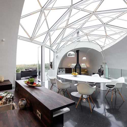 Beispielbild für Edelputze und Glättspachtelungen