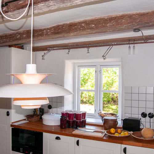 Beispielbild für Anstriche mit Kalk und Reinsilikatfarben