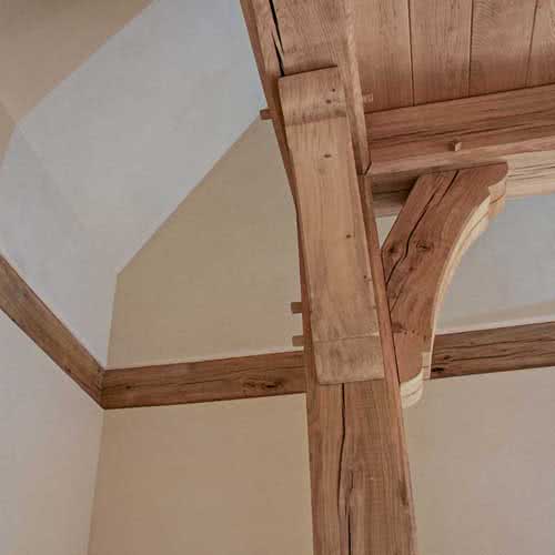 Beispielbild für Edelputze und Glättspachtelungen