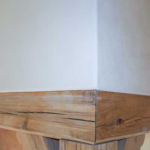 Beispielbild für Edelputze und Glättspachtelungen