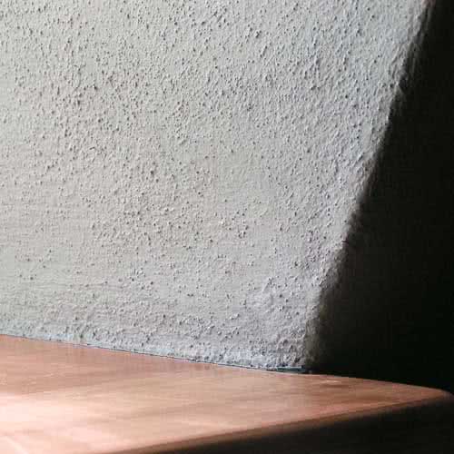 Beispielbild für freskale Anstriche