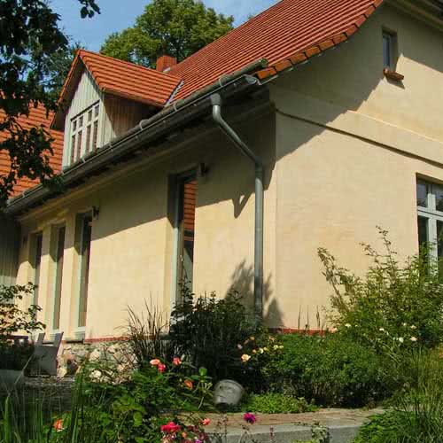 Beispielbild für freskale Anstriche